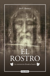 El rostro, Joe F. Daniels - PALABRA