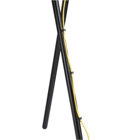 Fonestar Soporte de Suelo Orientable para TV STS-4864N | Pantallas 49"-70" | Hasta 40kg Fonestar Soporte de Suelo Orientable para TV STS-4864N | Pantallas 49"-70" | Hasta 40kg