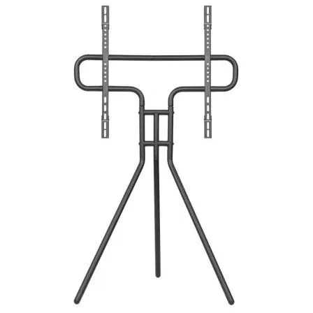 Fonestar Soporte de Suelo Orientable para TV STS-4864N | Pantallas 49"-70" | Hasta 40kg Fonestar Soporte de Suelo Orientable para TV STS-4864N | Pantallas 49"-70" | Hasta 40kg