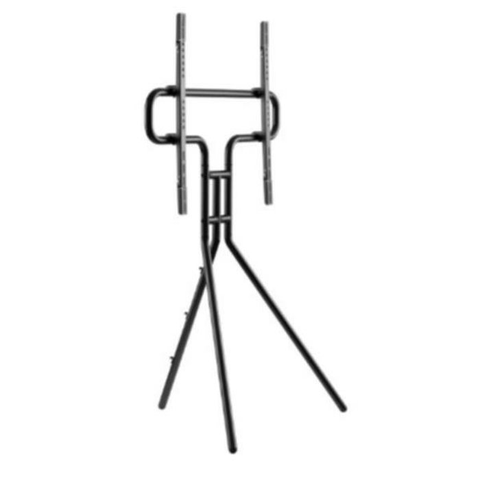 Fonestar STS-4864N Soporte de Suelo Orientable para TV 49''-70'' Negro