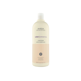Color Conserve, Acondicionador de color de cabello, Protección del color, 1000 ml