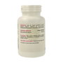 Sura Vitasan Maca 750mg 120 cápsulas