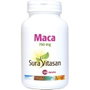 SURA VITASAN Maca 750mg 120 cápsulas