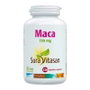 SURA VITASAN Maca 750mg 120 cápsulas