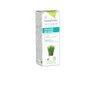 ESENTIAL AROMS Aceite Esencial de Citronela de Ceilán 100 ml