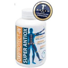 Oxiprotect-In Super Antiox