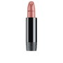 ARTDECO Recarga Couture Lipstick #Rosy Days 4g - Pintalabios Cremoso Sostenible, Rellenable, Ingredientes Naturales - Color Rosa