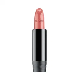 ArtDeco COUTURE Recarga de Barra de Labios Cremosa Rosy Days 4 g