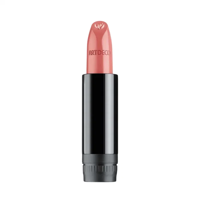ArtDeco COUTURE Recarga de Barra de Labios Cremosa Rosy Days 4 g ArtDeco COUTURE Recarga de Barra de Labios Cremosa Rosy Days 4 g