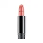 ArtDeco COUTURE Recarga de Barra de Labios Cremosa Rosy Days 4 g