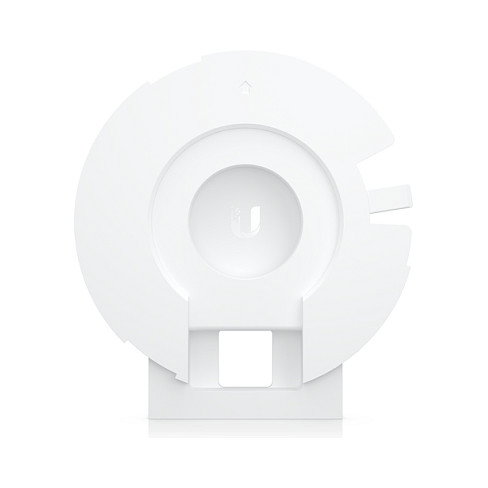 Ubiquiti UACC-PRO-AP-AM Montaje de Punto de Acceso WLAN para U6 Pro y UAP AC Pro Blanco