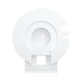 Ubiquiti UACC-PRO-AP-AM Montaje de Punto de Acceso WLAN para U6 Pro y UAP AC Pro Blanco