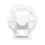 Ubiquiti UACC-PRO-AP-AM Montaje de Punto de Acceso WLAN para U6 Pro y UAP AC Pro Blanco
