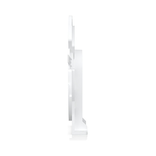 Ubiquiti UACC-PRO-AP-AM Montaje de Punto de Acceso WLAN para U6 Pro y UAP AC Pro Blanco