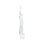 Ubiquiti UACC-PRO-AP-AM Montaje de Punto de Acceso WLAN para U6 Pro y UAP AC Pro Blanco