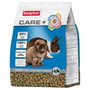 Beaphar Care+ Conejo Senior 1,5kg