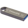 Philips Moon Edition USB 3.1 64GB Moon Space Gray