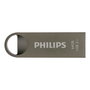 Philips Moon Edition USB 3.1 64GB Moon Space Gray