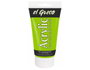 Kreul Pintura acrílica el Greco Verde Vermilion Green light 150ml