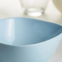 Luminarc Bol Opal Carine Paradise Az Azul 14 cm