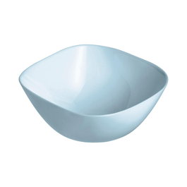 Bol Opal Carine Paradise Az Luminarc 14 cm