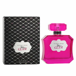 VICTORIAS SECRET TEASE GLAM Eau de Parfum 100 ml Vaporizador