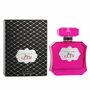 VICTORIAS SECRET Tease Glam Eau de Parfum 100ml Vaporizador