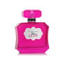 VICTORIAS SECRET Tease Glam Eau de Parfum 100ml Vaporizador