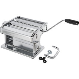 Marcato Ampia 180mm Máquina de Pasta