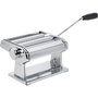 Marcato Ampia 180mm Máquina de Pasta