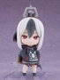 Good Smile Company Nendoroid Kayoko Onikata Blue Archive 10 cm
