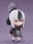 Good Smile Company Nendoroid Kayoko Onikata Blue Archive 10 cm