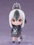 Good Smile Company Nendoroid Kayoko Onikata Blue Archive 10 cm