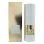 Tom Ford Soleil Blanc Spray perfumado Unisex 150 ml