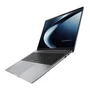 Asus ExpertBook P3 PM3606CKA-PL0840 con AMD Ryzen AI 5 330, 16GB RAM y 512GB SSD