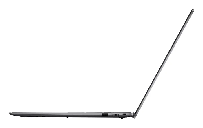 Asus ExpertBook P3 PM3606CKA-PL0840 con AMD Ryzen AI 5 330, 16GB RAM y 512GB SSD