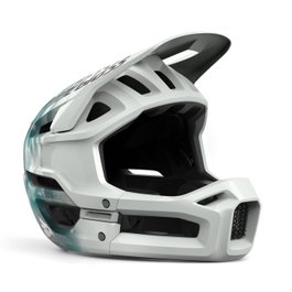 Bluegrass Vanguard Core Casco Integral MTB con Mips Protección Cerebral Certificación ASTM F1952