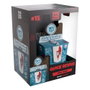 Youtooz Call of Duty Figura Vinyl Quick Revive 12 cm