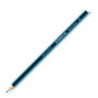 Staedtler Noris Colour Wopex Lápices de Colores Ecológicos, Azul Claro, Set de 12
