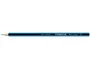Staedtler Noris Colour Wopex Lápices de Colores Ecológicos, Azul Claro, Set de 12