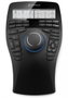3Dconnexion SpaceMouse Enterprise, Factor de forma Izquierda, Negro