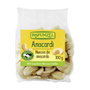 RAPUNZEL Anacardos crudos BIO 100g
