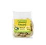 RAPUNZEL Anacardos enteros crudos BIO 100g