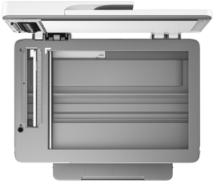 HP OfficeJet Pro 9730e Impresora Multifunción A3 WiFi HP OfficeJet Pro 9730e Impresora Multifunción A3 WiFi