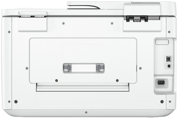 HP OfficeJet Pro 9730e Impresora Multifunción A3 WiFi HP OfficeJet Pro 9730e Impresora Multifunción A3 WiFi