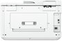 HP OfficeJet Pro 9730e Impresora Multifunción A3 WiFi