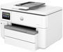 HP OfficeJet Pro 9730e Impresora Multifunción A3 WiFi