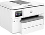 HP OfficeJet Pro 9730e Impresora Multifunción A3 WiFi