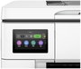 HP OfficeJet Pro 9730e Impresora Multifunción A3 WiFi