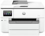 HP OfficeJet Pro 9730e Impresora Multifunción A3 WiFi